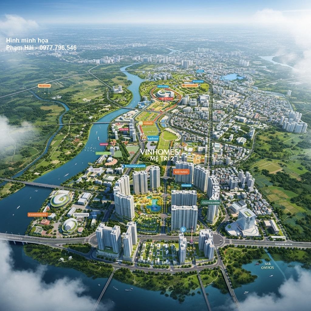- hình ảnh minh họa dự án
