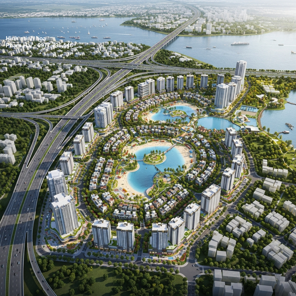 - hình ảnh minh họa dự án