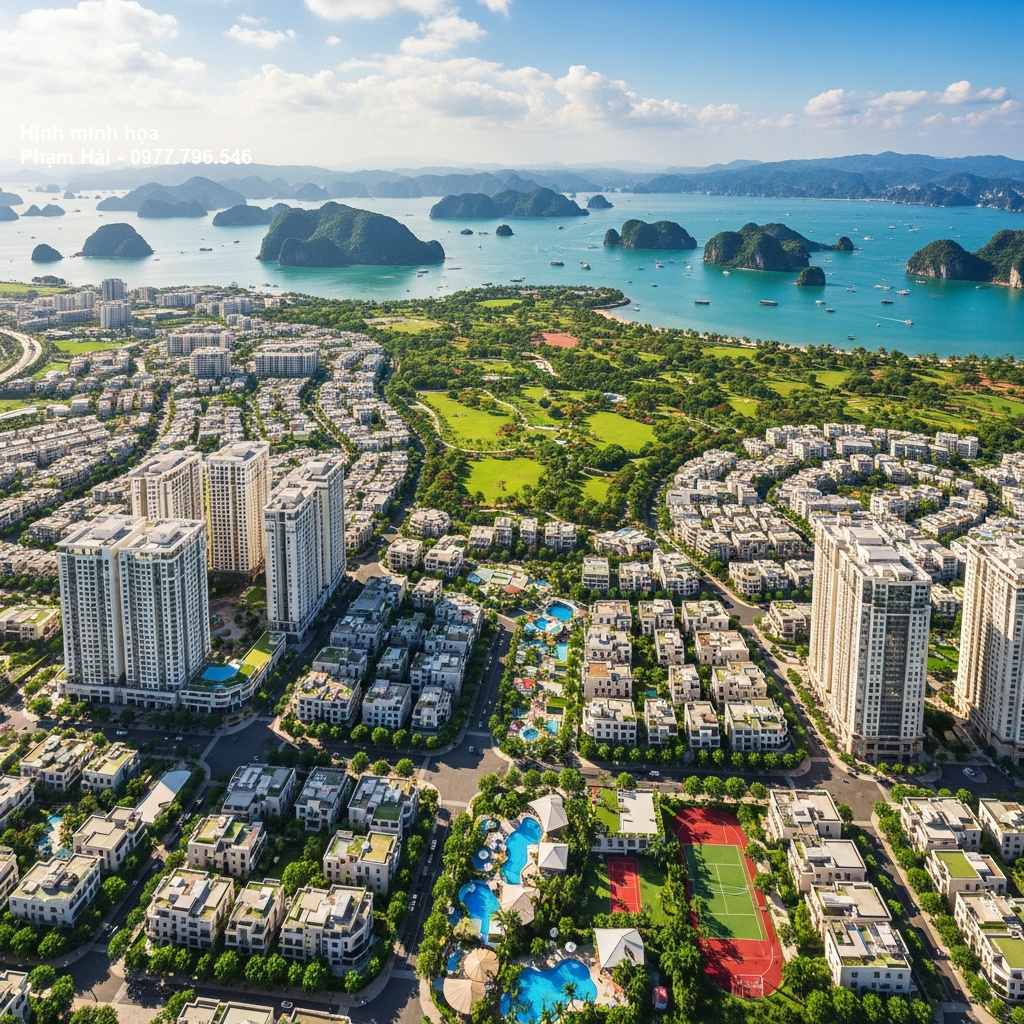 Hình ảnh dự án