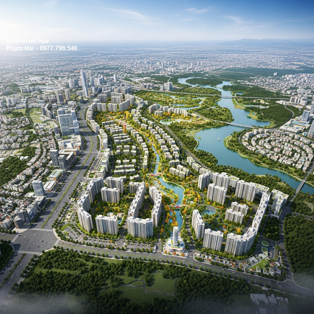 - hình ảnh minh họa dự án