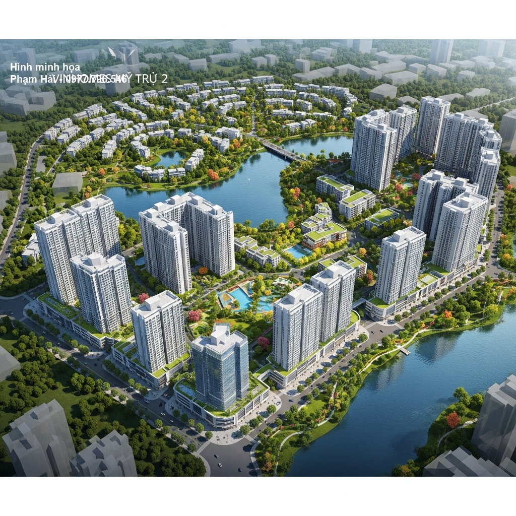 Hình ảnh dự án