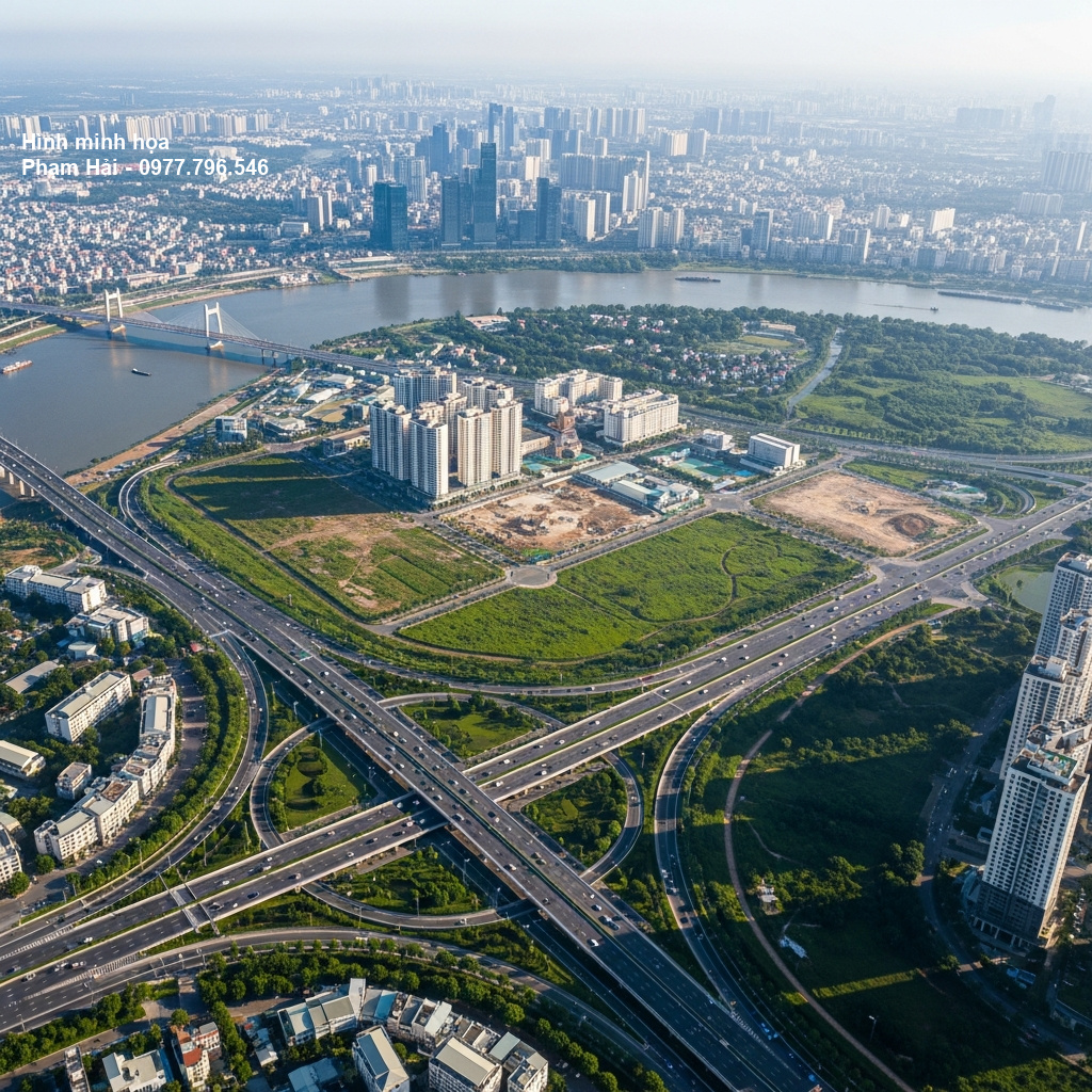 - hình ảnh minh họa dự án