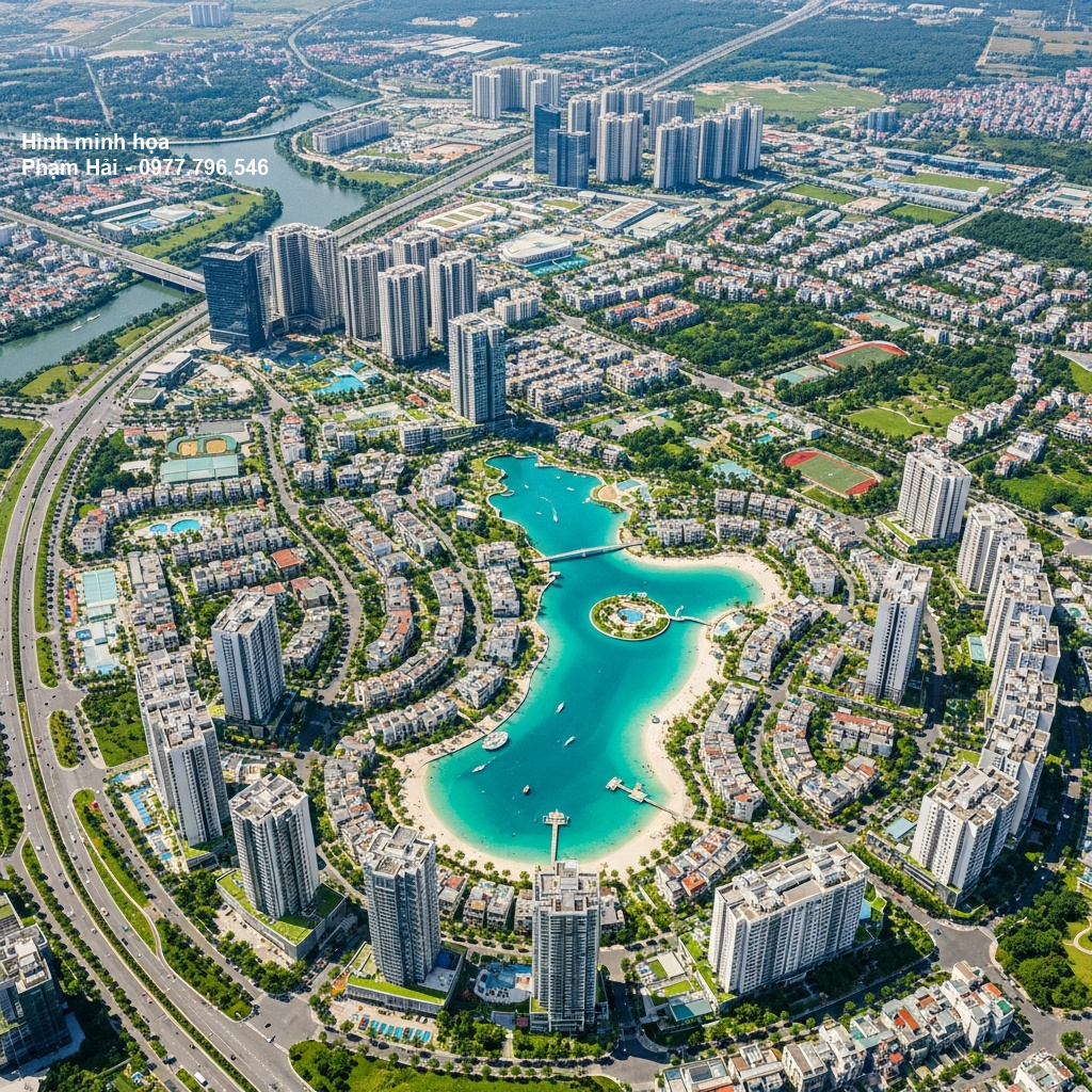 - hình ảnh minh họa dự án