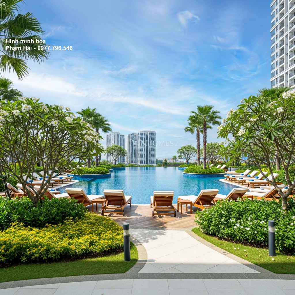 Hình ảnh dự án