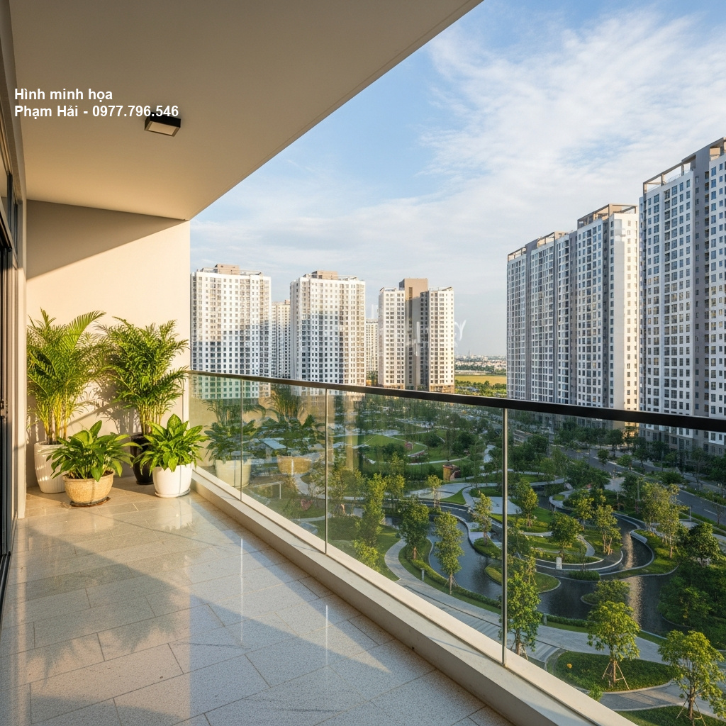 Hình ảnh dự án