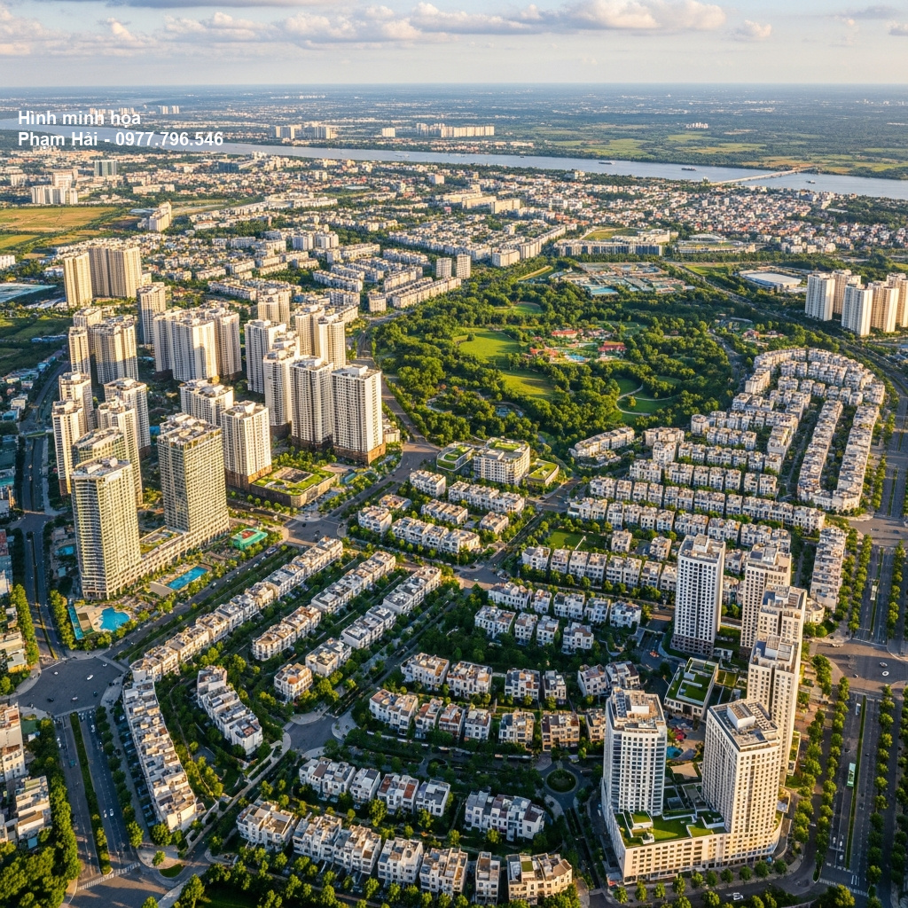 - hình ảnh minh họa dự án
