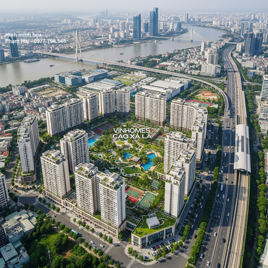 - hình ảnh minh họa dự án
