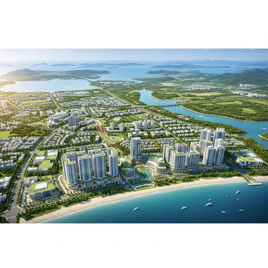 Hình ảnh dự án
