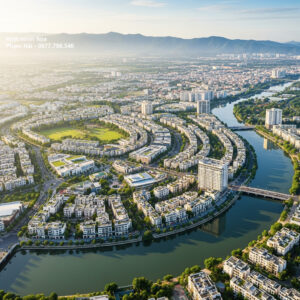 - hình ảnh minh họa dự án