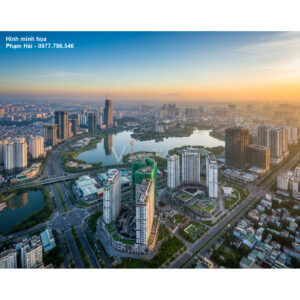 - hình ảnh minh họa dự án