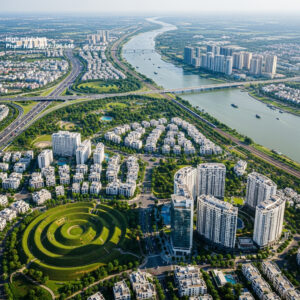 - hình ảnh minh họa dự án
