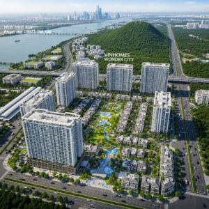 - hình ảnh minh họa dự án