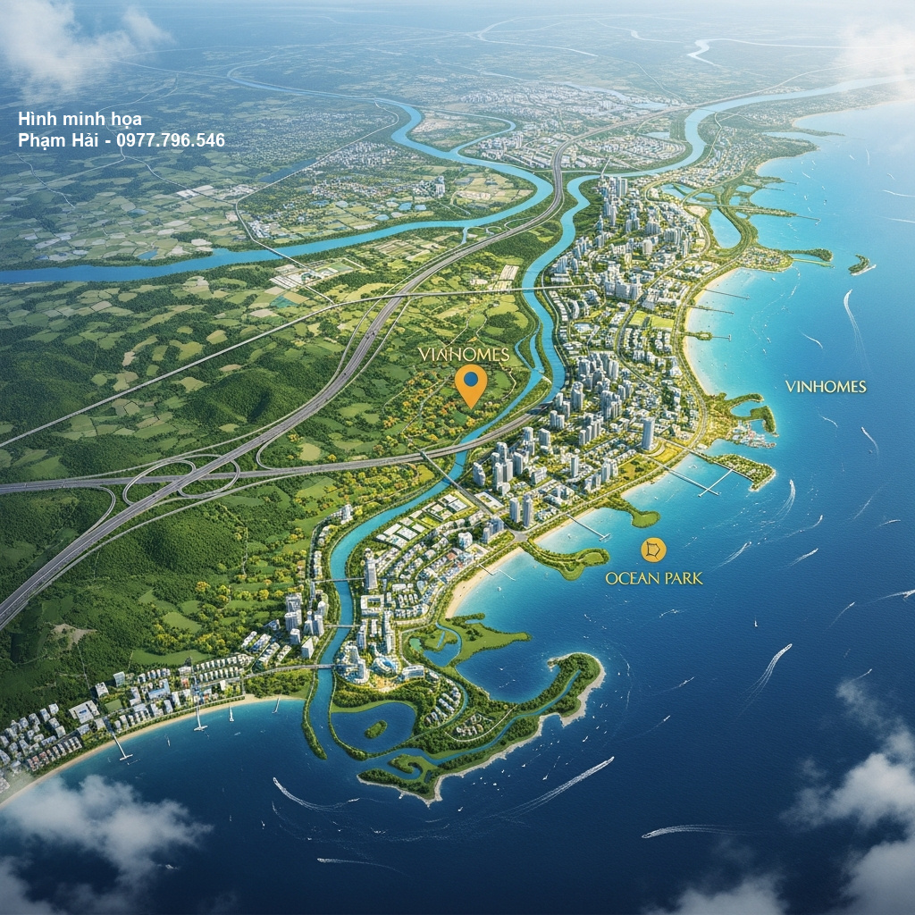 - hình ảnh minh họa dự án