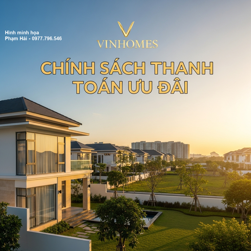 Khám Phá Dự Án Vinhomes Mỹ Lâm Tuyên Quang – Biểu Tượng Mới Của Cuộc Sống Cao Cấp 4 Hình ảnh dự án