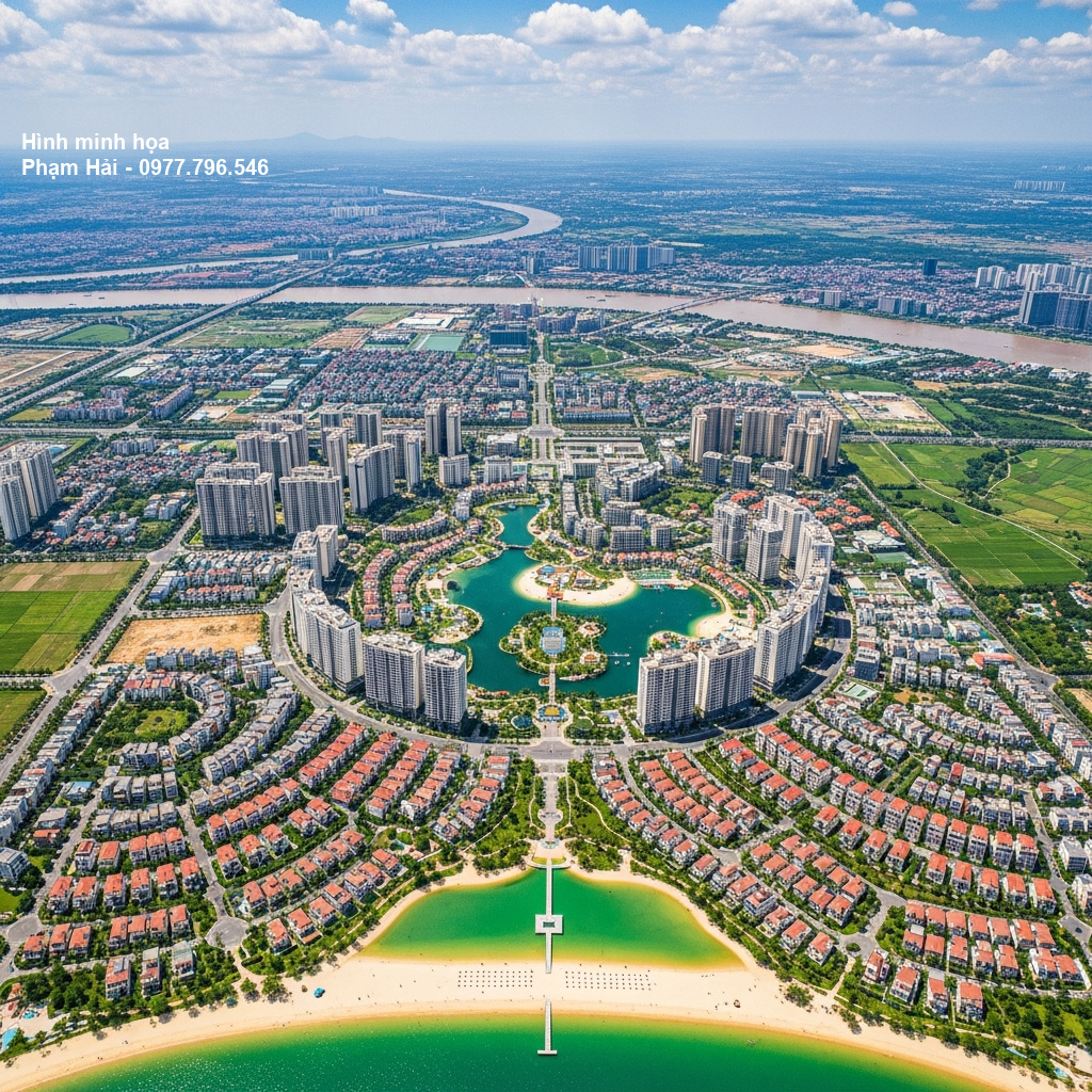 - hình ảnh minh họa dự án