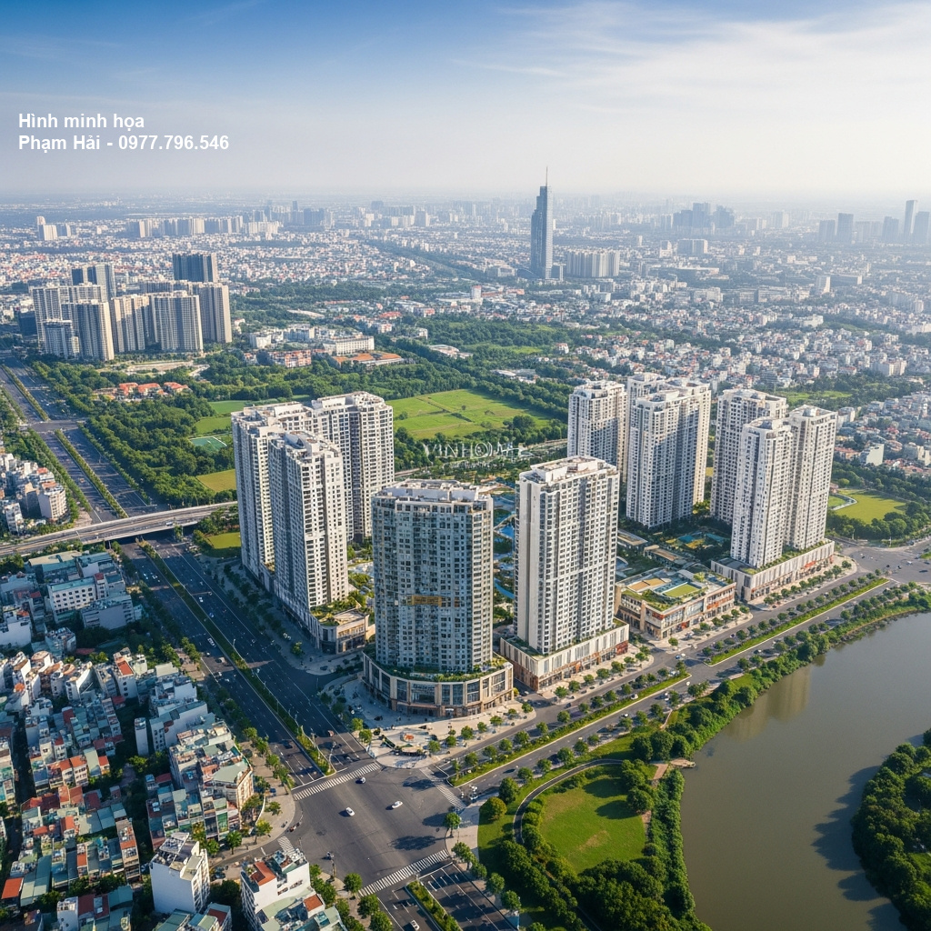 - hình ảnh minh họa dự án