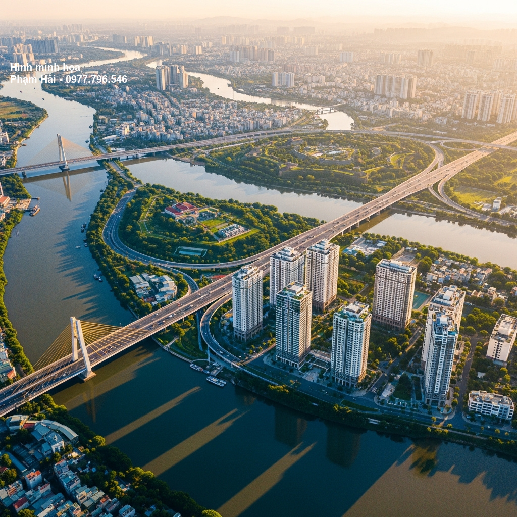 - hình ảnh minh họa dự án