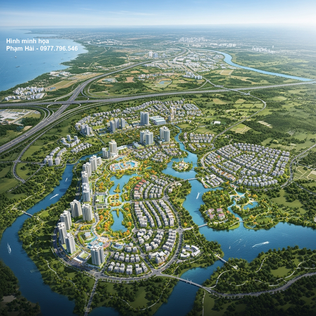 - hình ảnh minh họa dự án