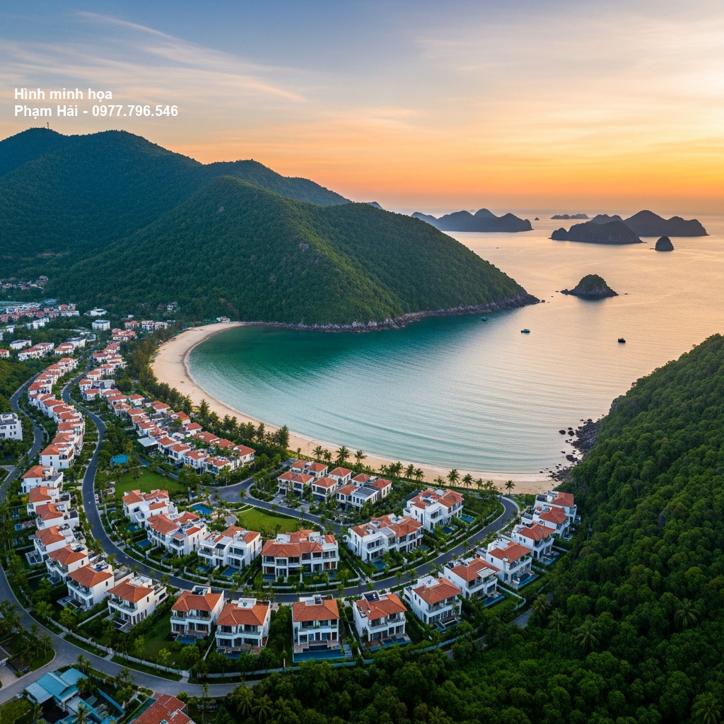 - hình ảnh minh họa dự án