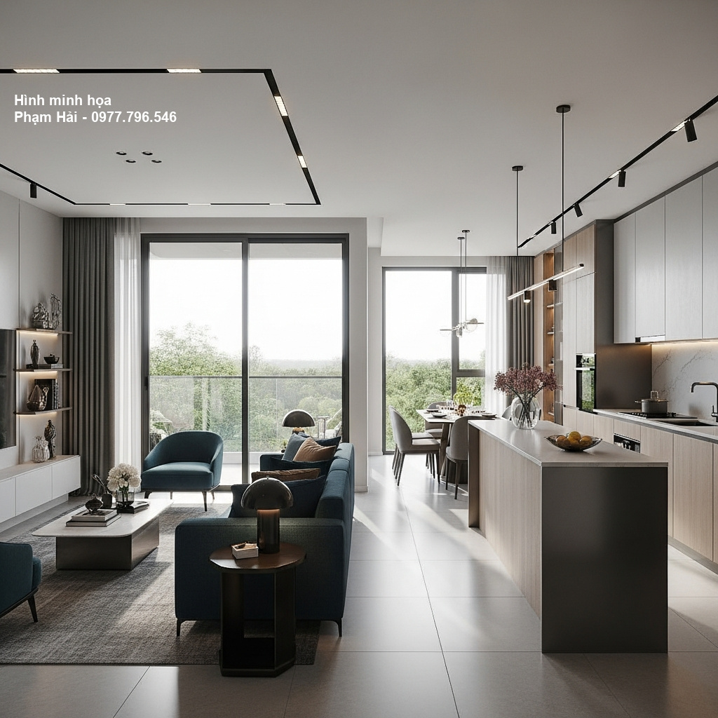 Khám Phá Dự Án Vinhomes Vũ Yên - Nơi Đẳng Cấp Gặp Gỡ Thiên Nhiên 3 Hình ảnh dự án