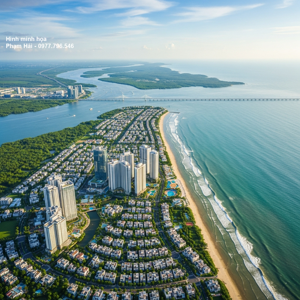 - hình ảnh minh họa dự án