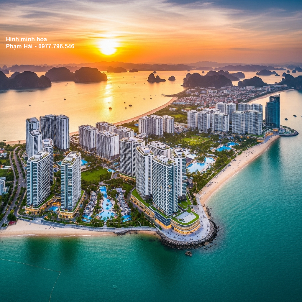 - hình ảnh minh họa dự án