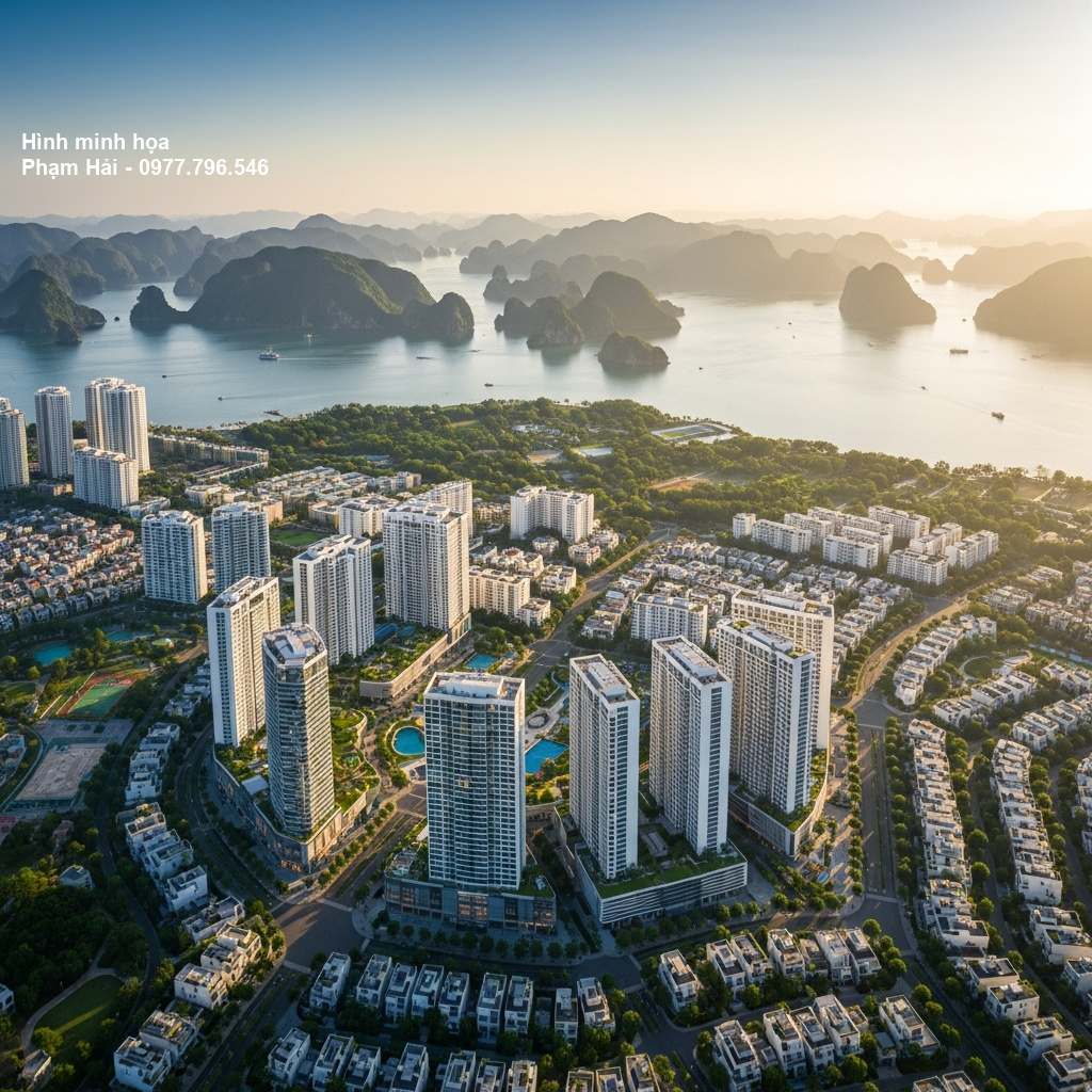 Hình ảnh dự án
