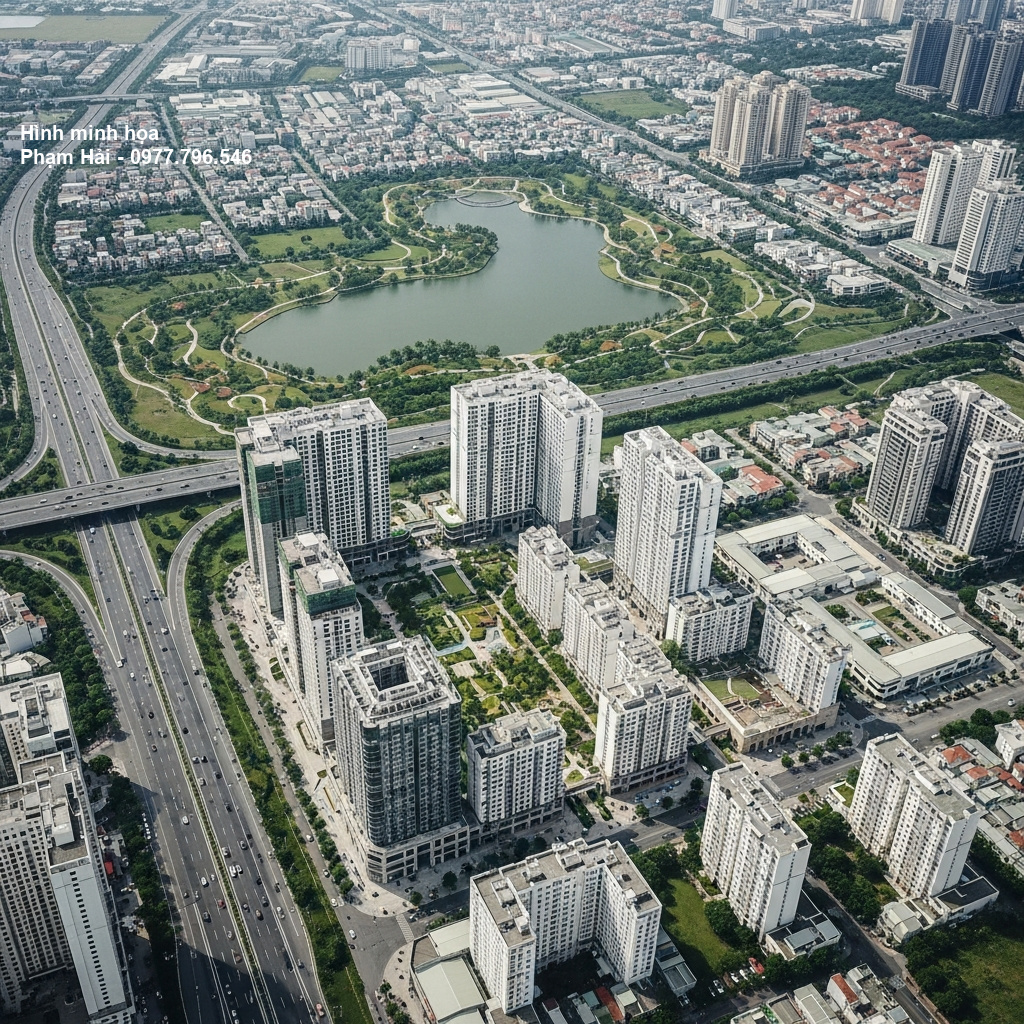 - hình ảnh minh họa dự án