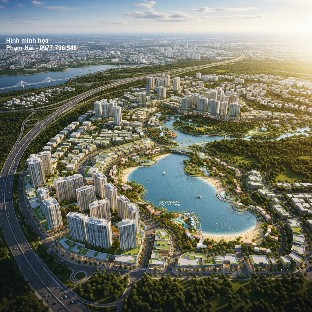 - hình ảnh minh họa dự án