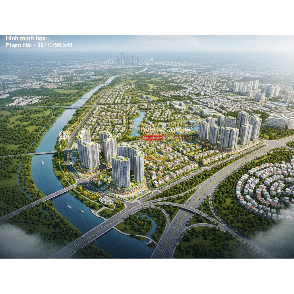 - hình ảnh minh họa dự án