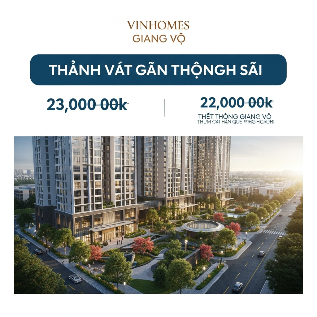 Hình ảnh dự án