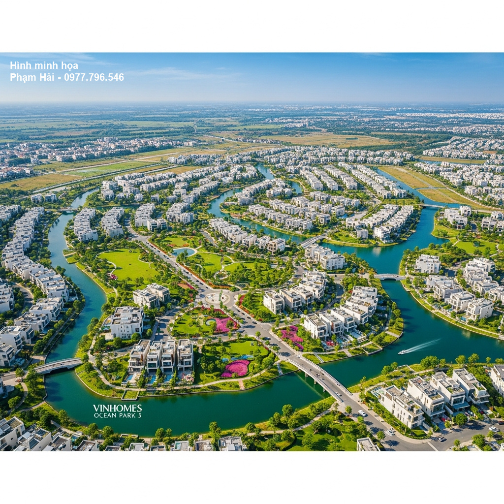 Hình ảnh dự án