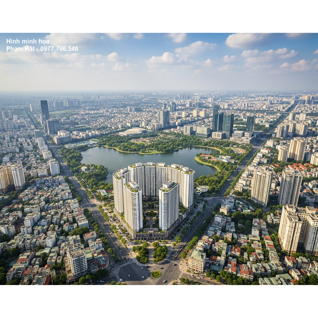 - hình ảnh minh họa dự án