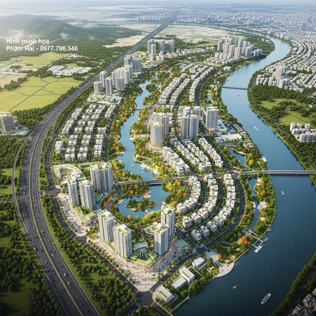 - hình ảnh minh họa dự án