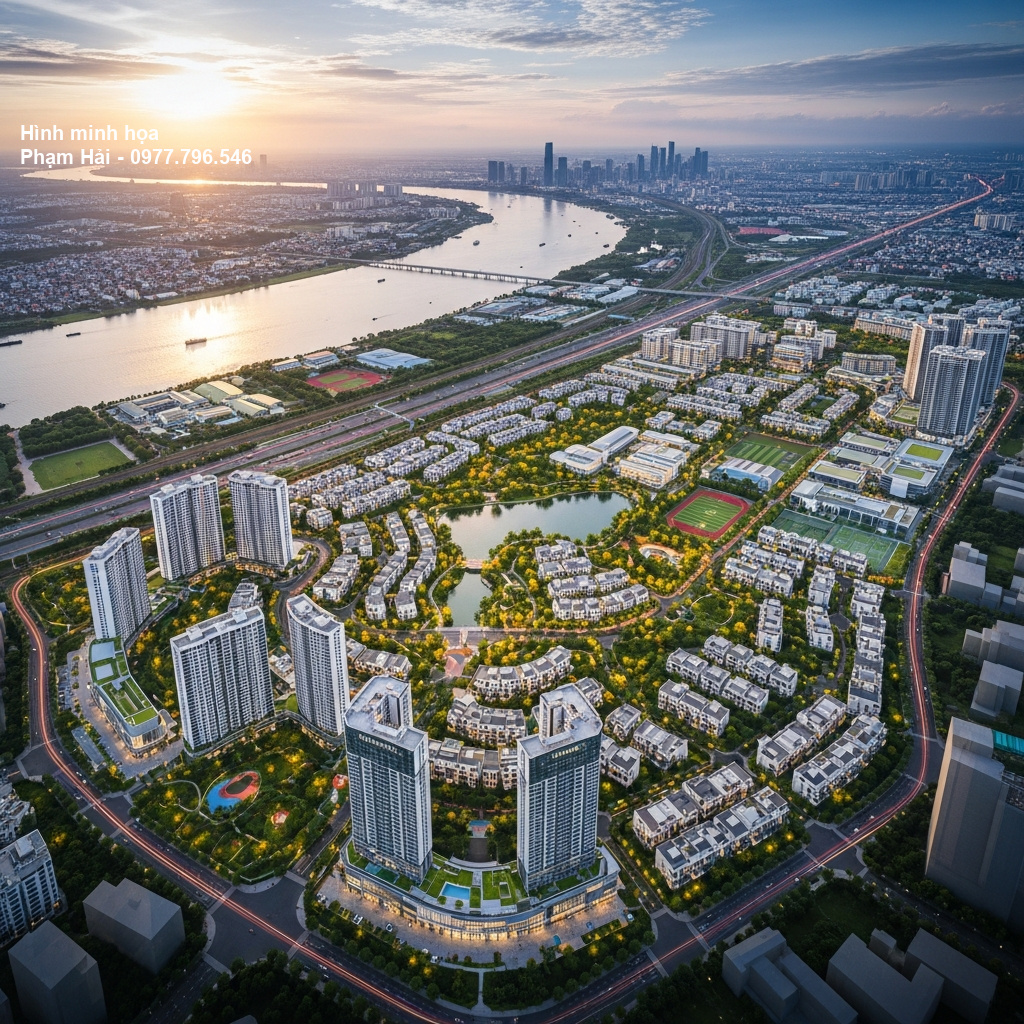 - hình ảnh minh họa dự án
