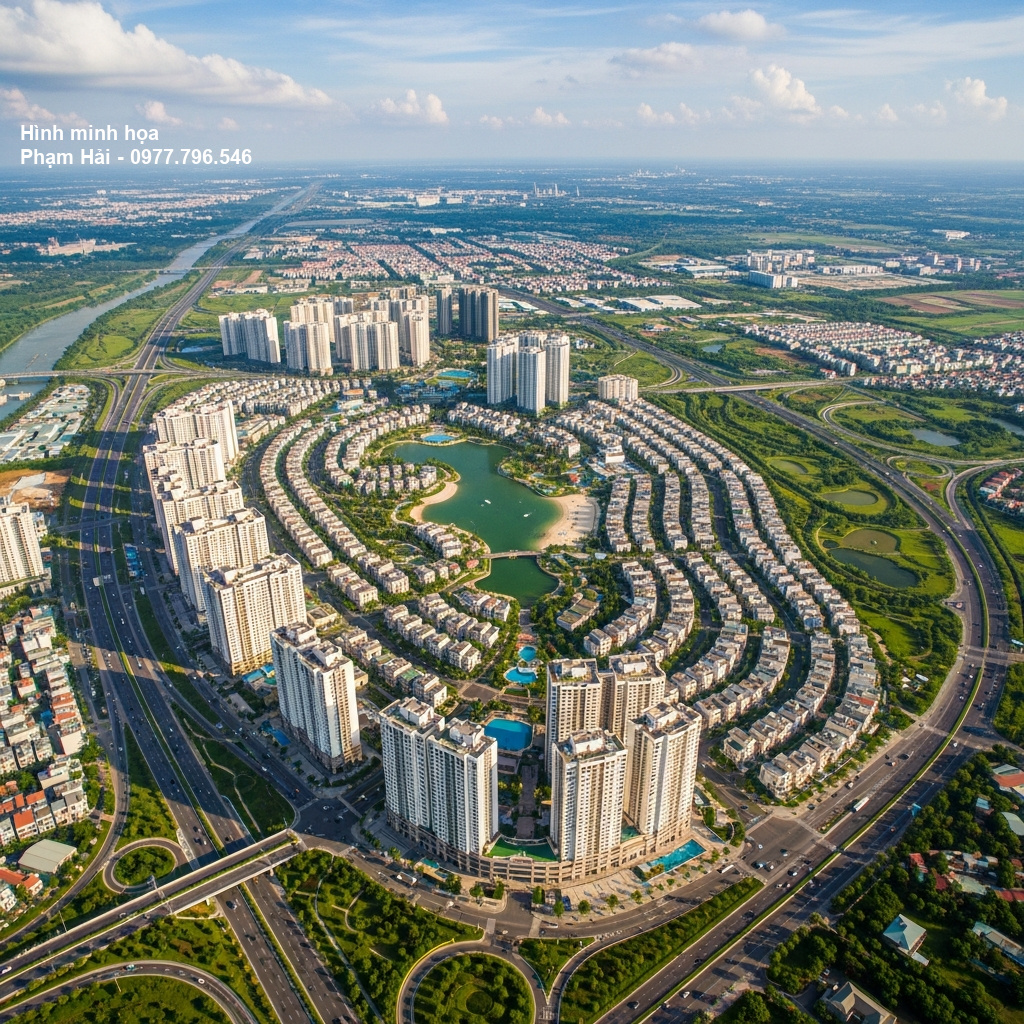 - hình ảnh minh họa dự án