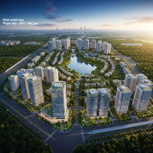 - hình ảnh minh họa dự án