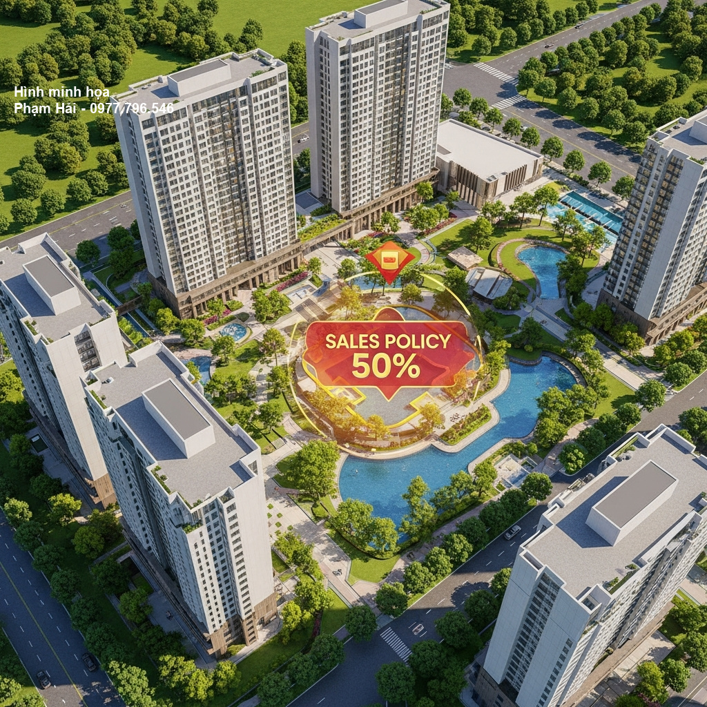 Hình ảnh dự án