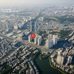 - hình ảnh minh họa dự án