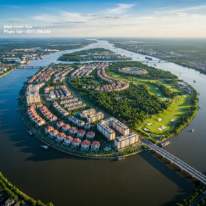 - hình ảnh minh họa dự án
