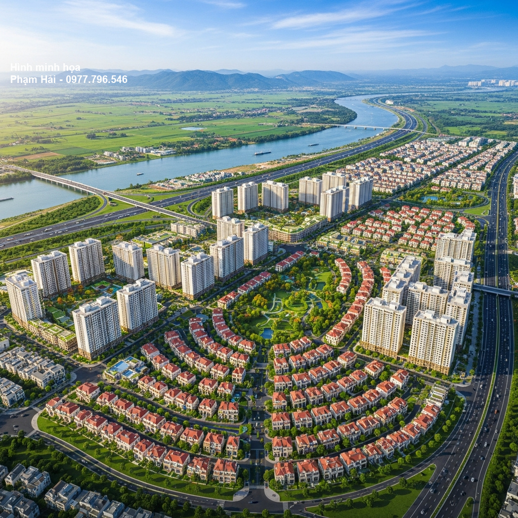 - hình ảnh minh họa dự án