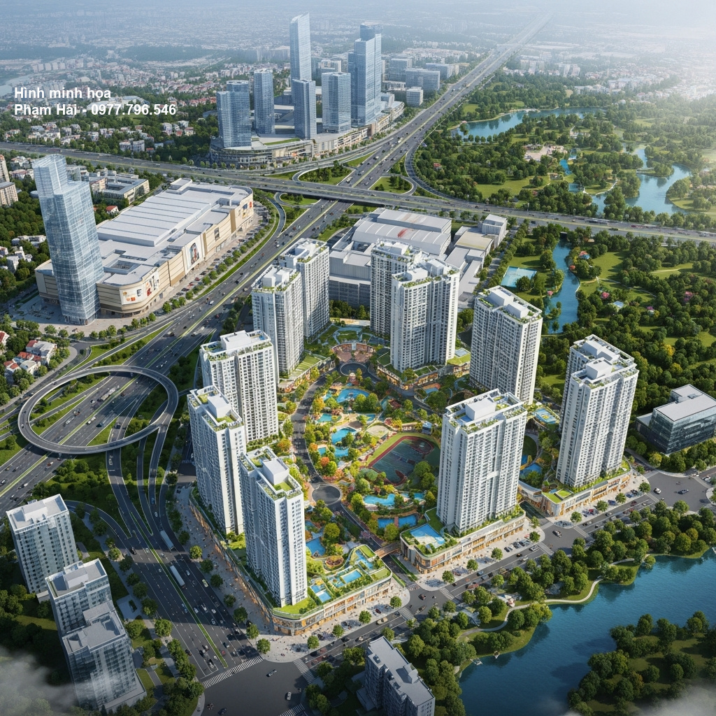 - hình ảnh minh họa dự án