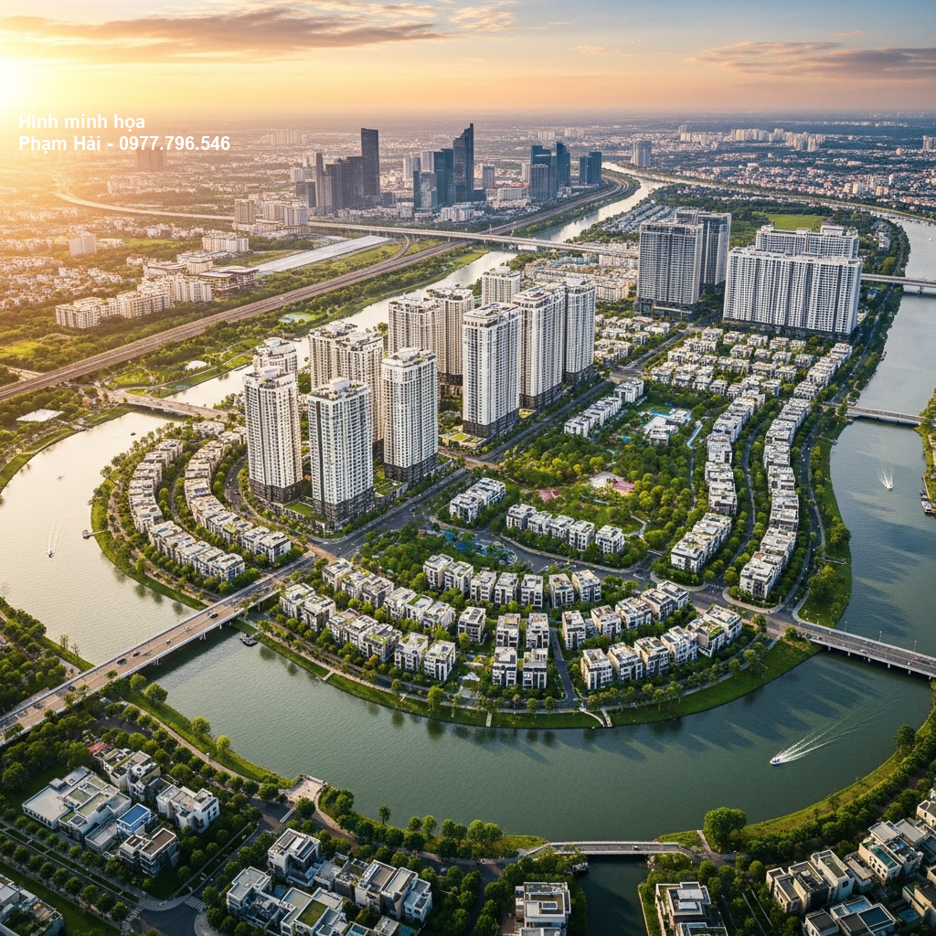 - hình ảnh minh họa dự án