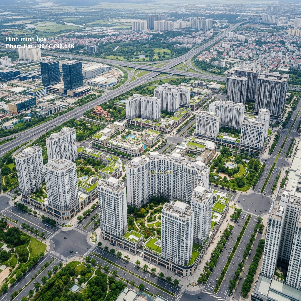 - hình ảnh minh họa dự án