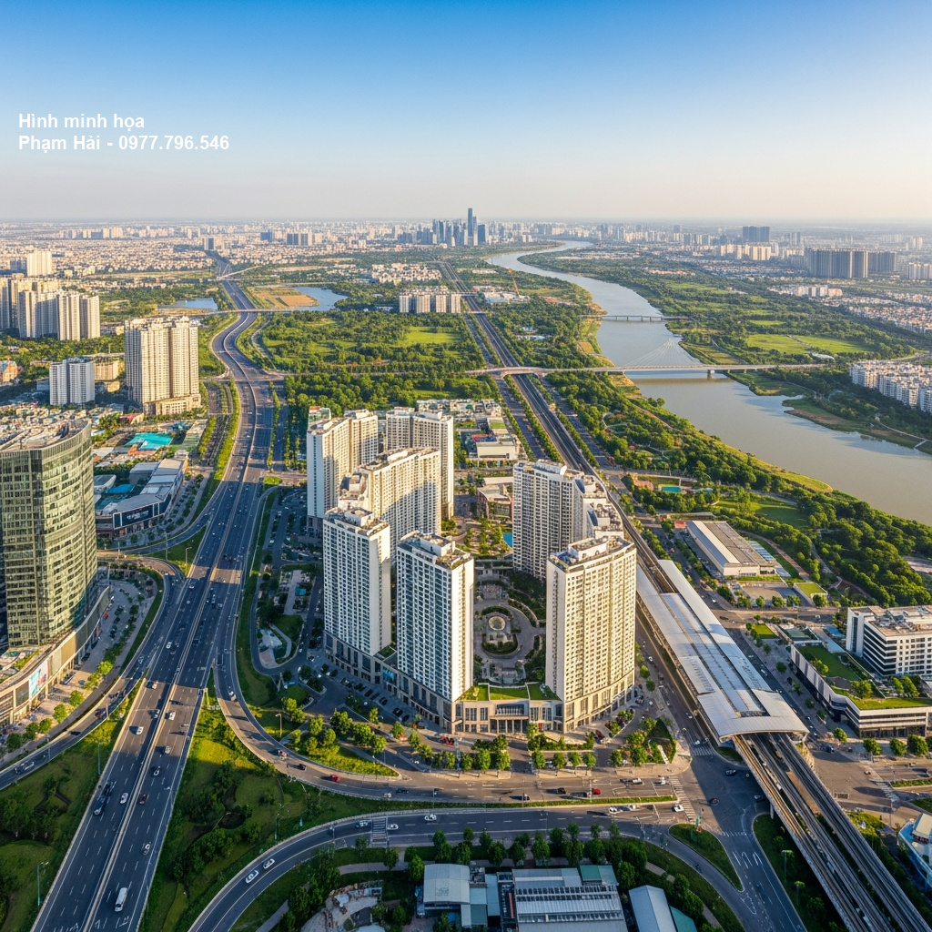 - hình ảnh minh họa dự án