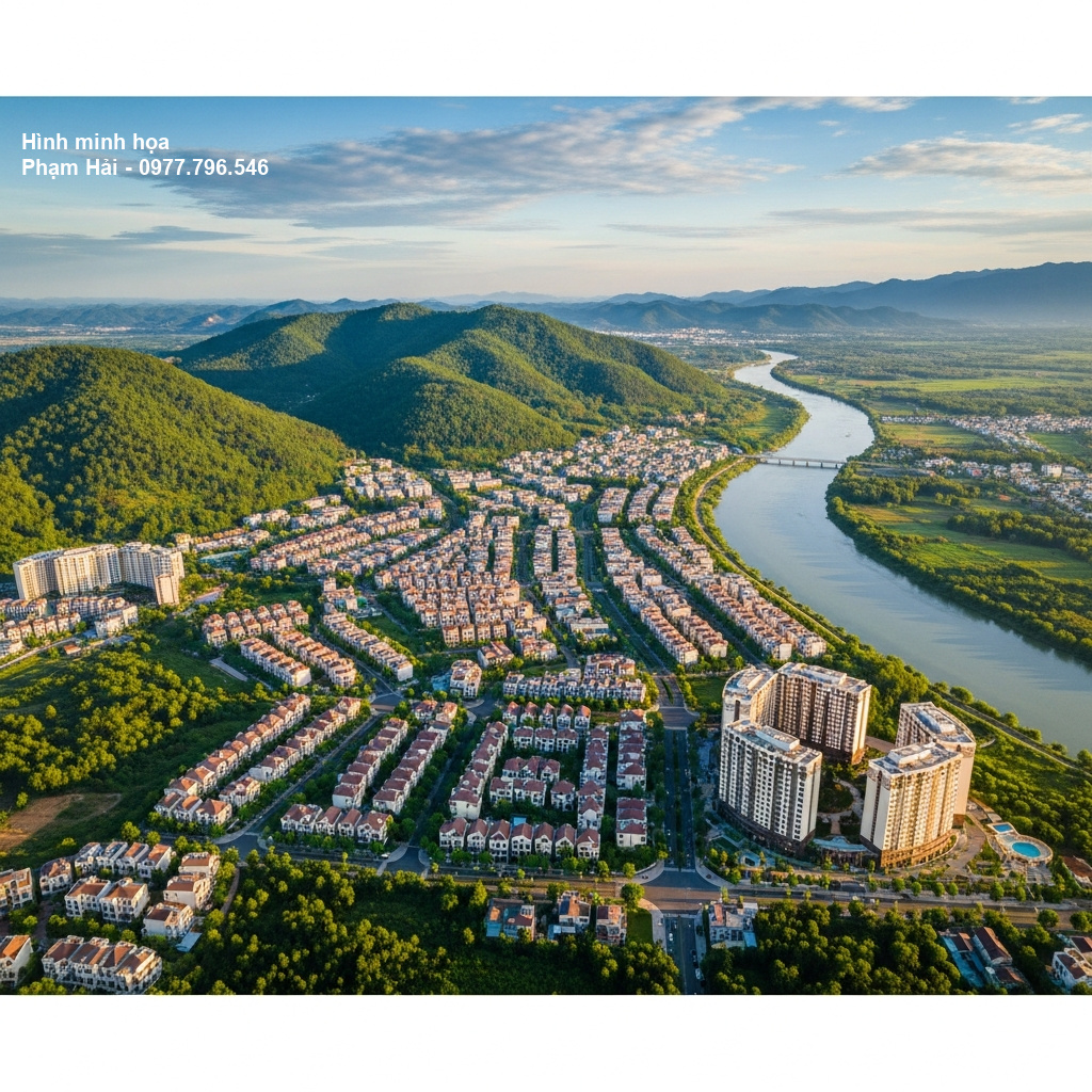 - hình ảnh minh họa dự án