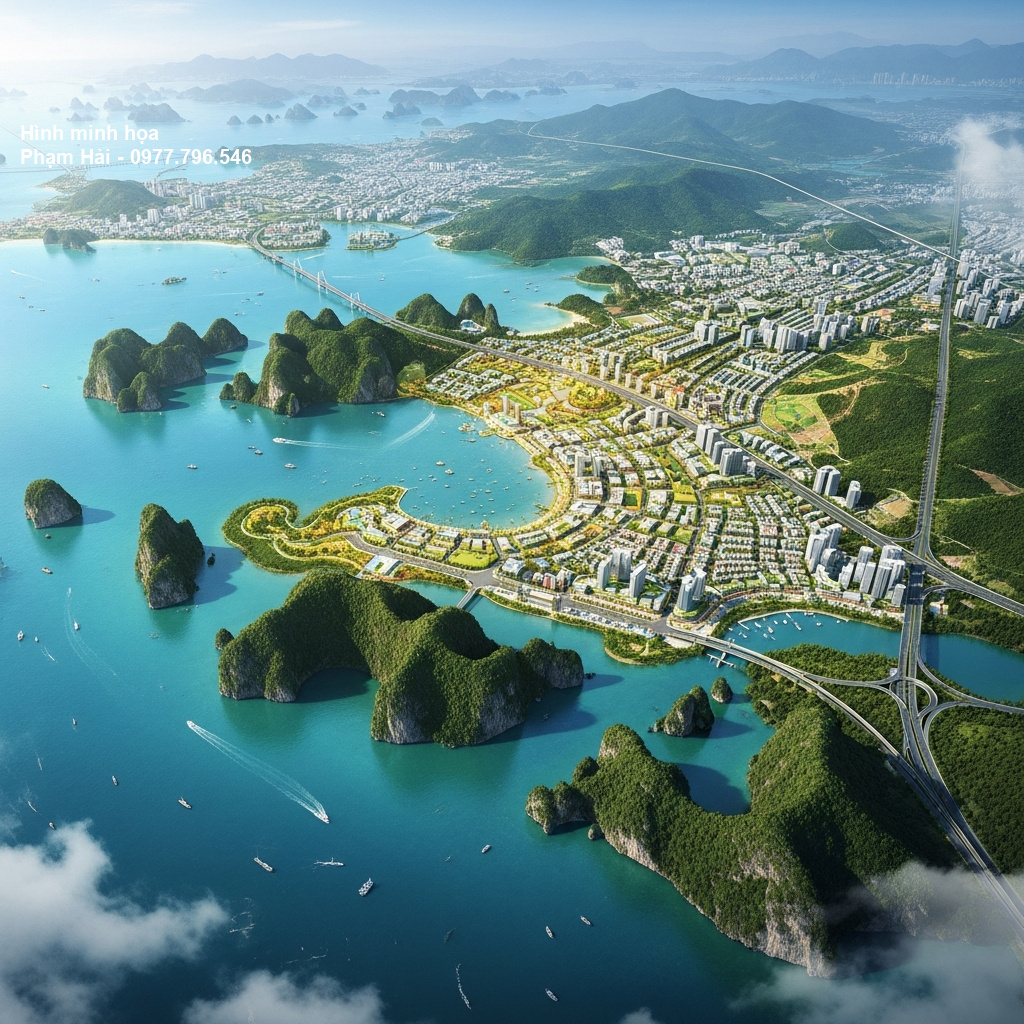 - hình ảnh minh họa dự án