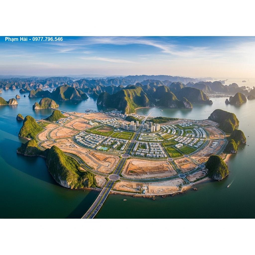 Hình ảnh dự án