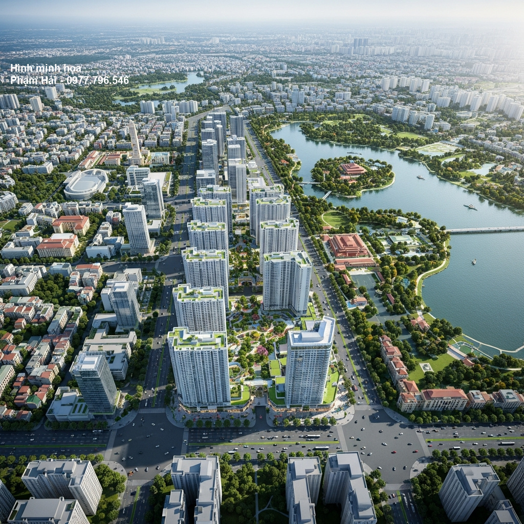 - hình ảnh minh họa dự án