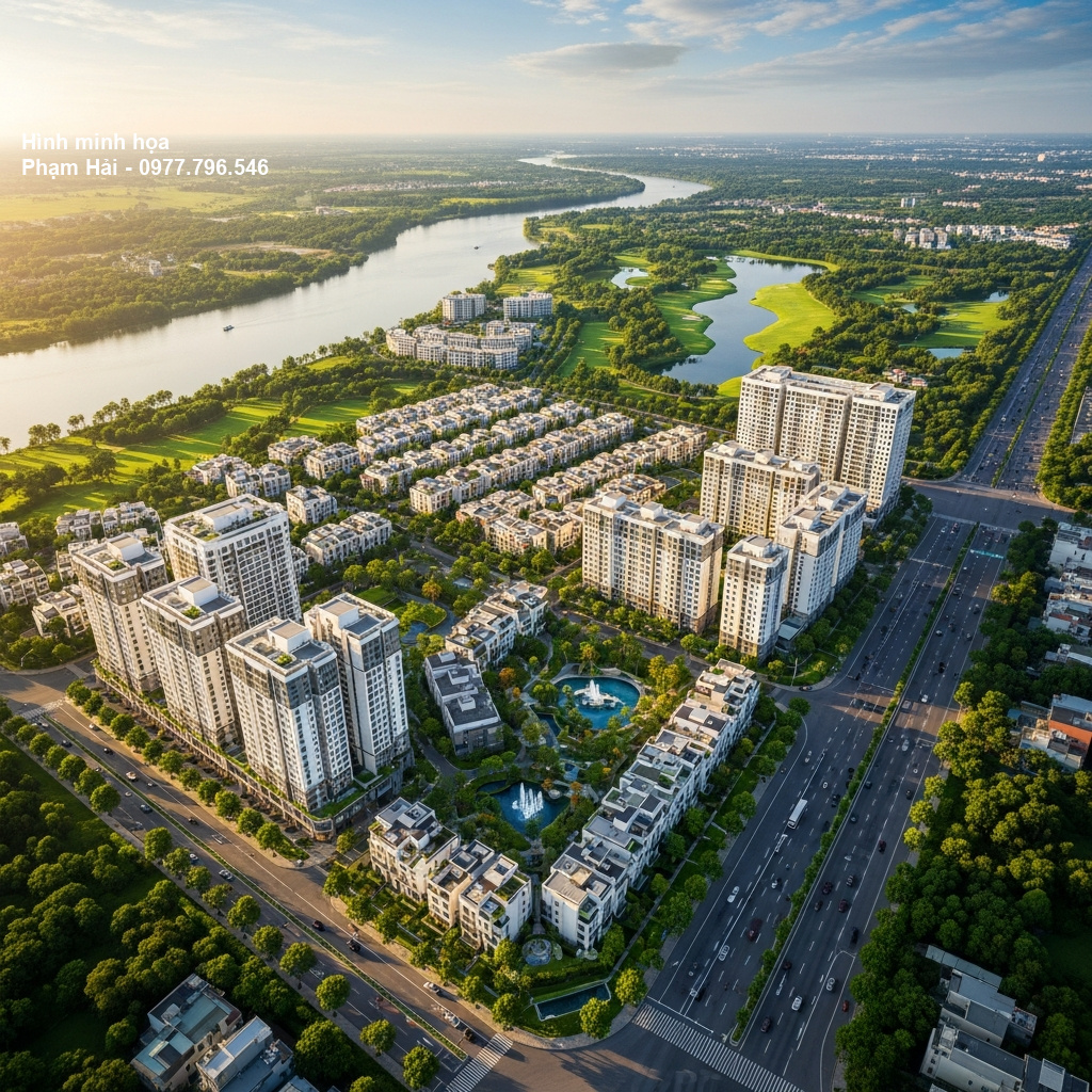 - hình ảnh minh họa dự án